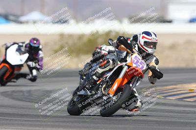 media/May-24-2025-TrackXperience (Sat) [[1cecf32909]]/Level 2/Session 3 (Turn 4)/